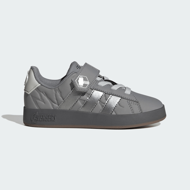 adidas ADIDAS MARVEL AVENGERS GRAND COURT SCHOENEN KI9183