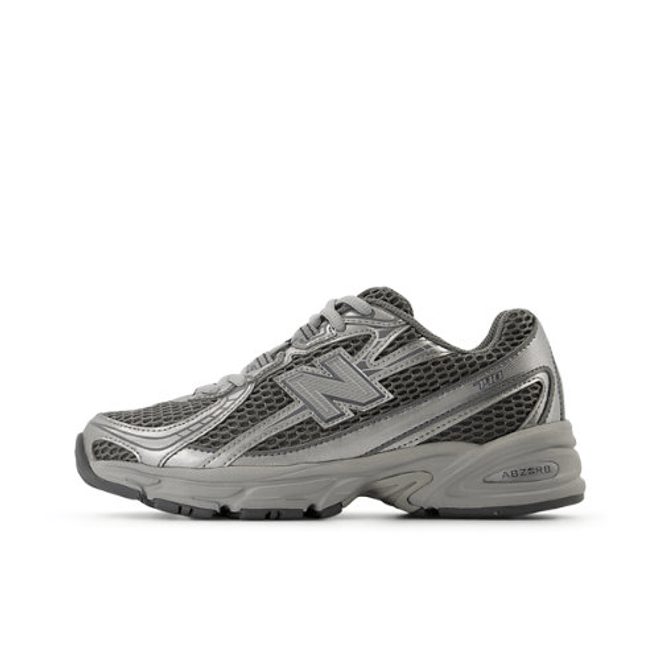 New Balance Kids 740 Lace GR740MG