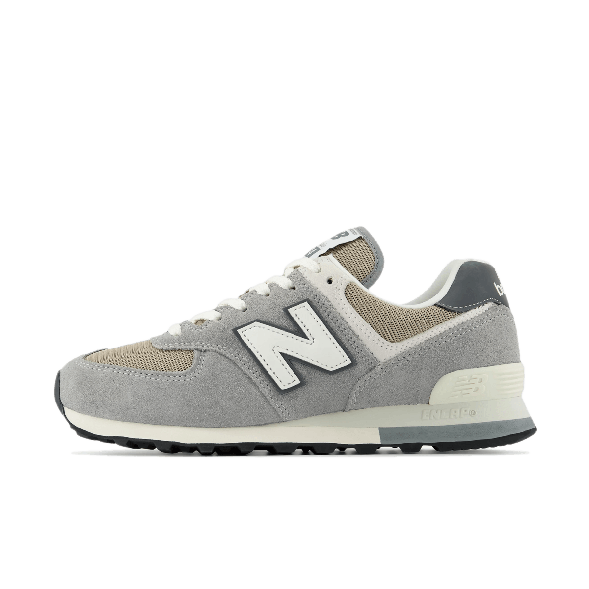 New Balance 574 'Castlerock' U5746O5
