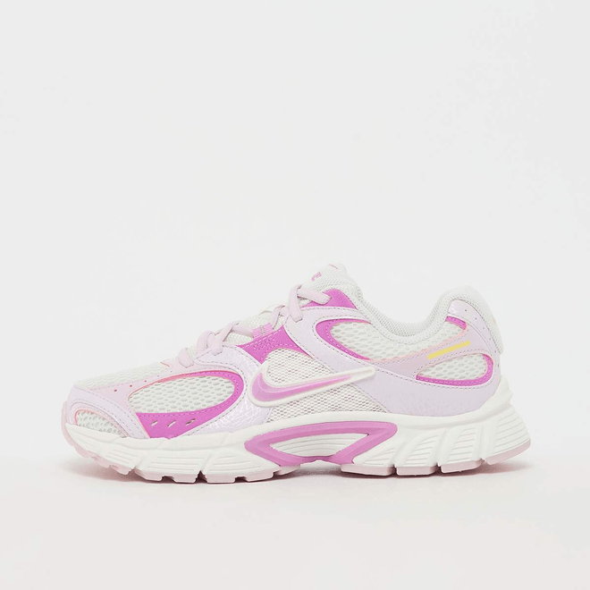 WMNS V5 RNR DF IV5522-100