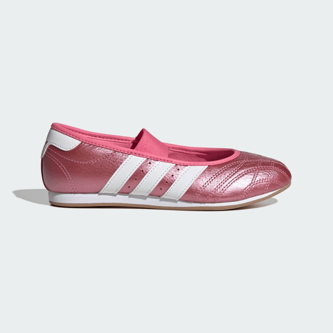 adidas TAEKWONDO MJ KJ8242