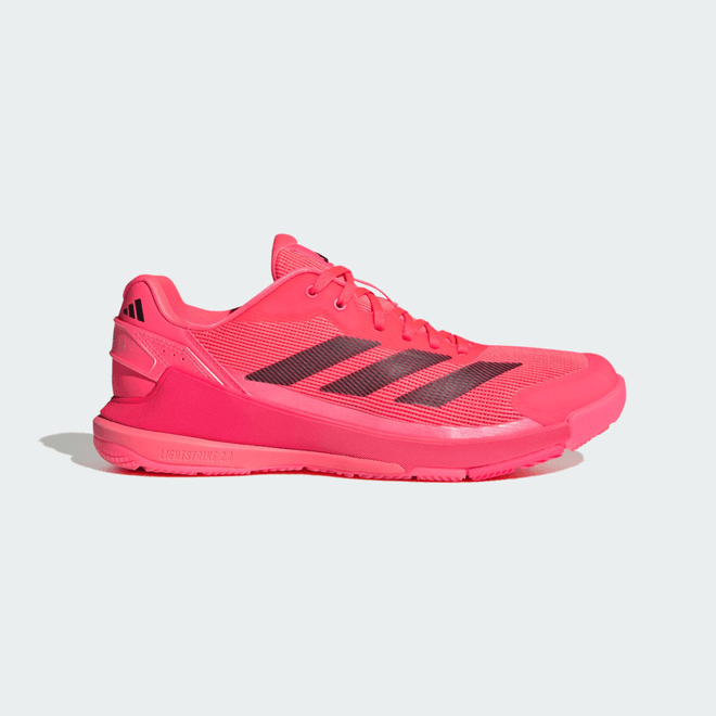 adidas Crazyquick KI3587