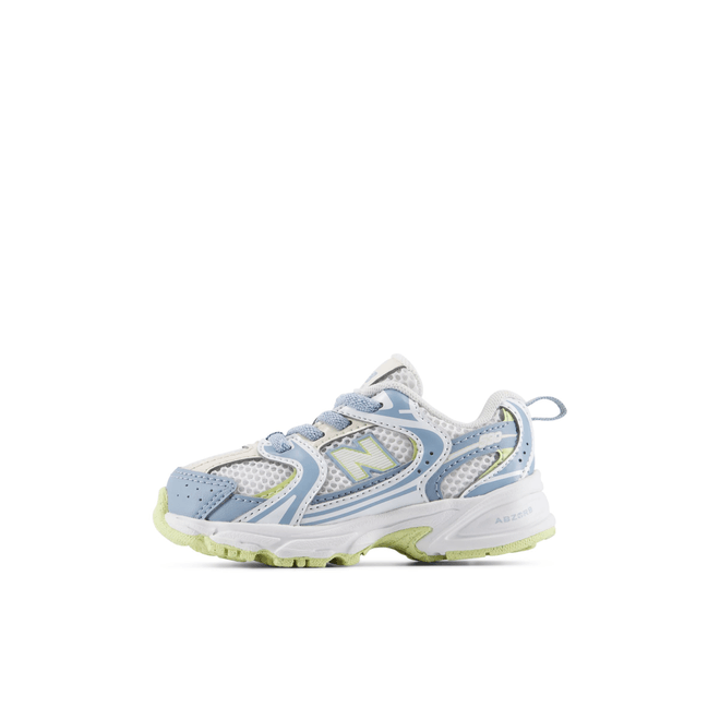 New Balance 530 Bungee Lace I53068I