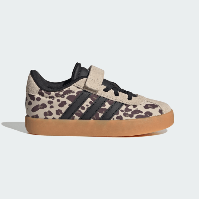 adidas VL COURT 3.0 SCHOENEN KH8704