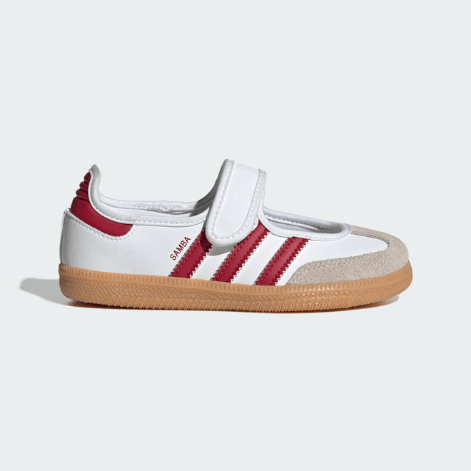 adidas Samba Jane KJ2660