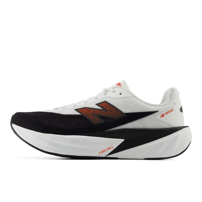 New Balance FuelCell Rebel v5 MFCX93C