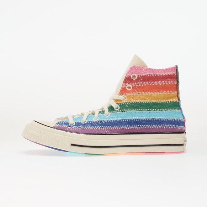 Converse Chuck 70 Blue A22005C