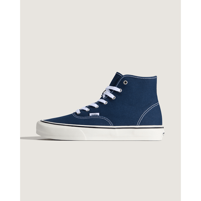 Vans Authentic Hi 2.0 VN000E8HLKZ