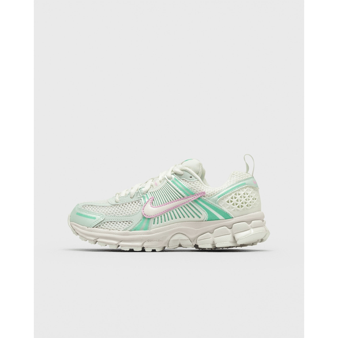 Nike Vomero 5 (gs) HF6998-111