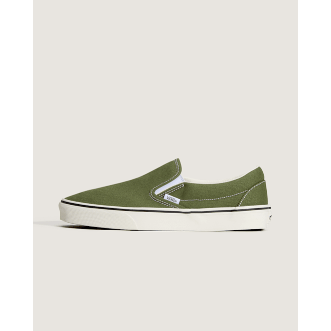 Vans Classic Slip-On VN000Z7AGRK