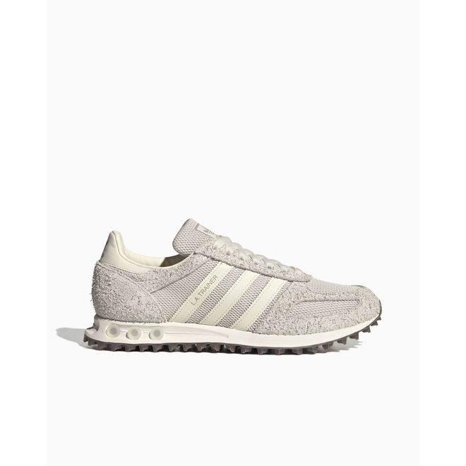 adidas Originals LA Trainer OG KH9683