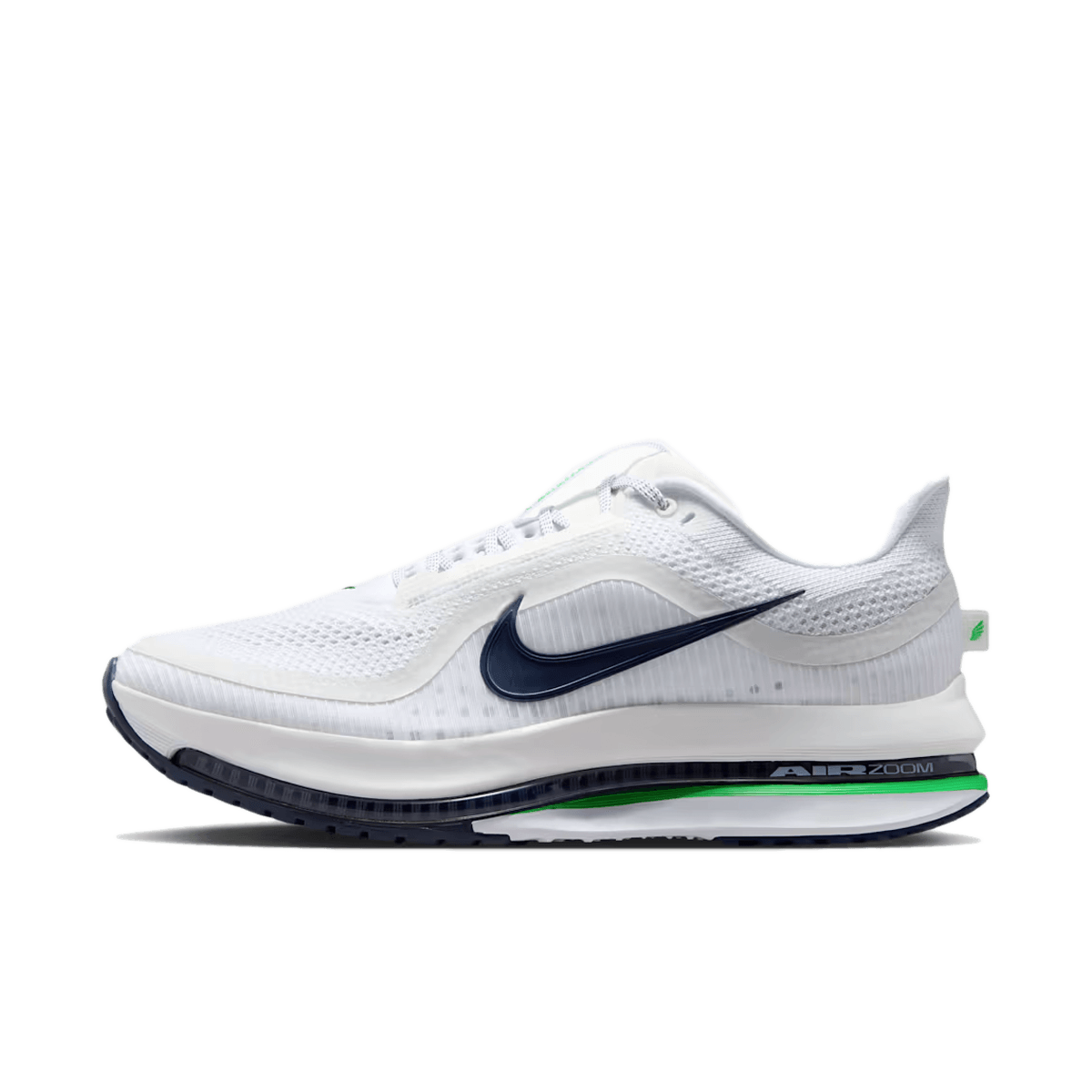 Nike Pegasus Premium 'White & Midnight Navy' HQ2592-110