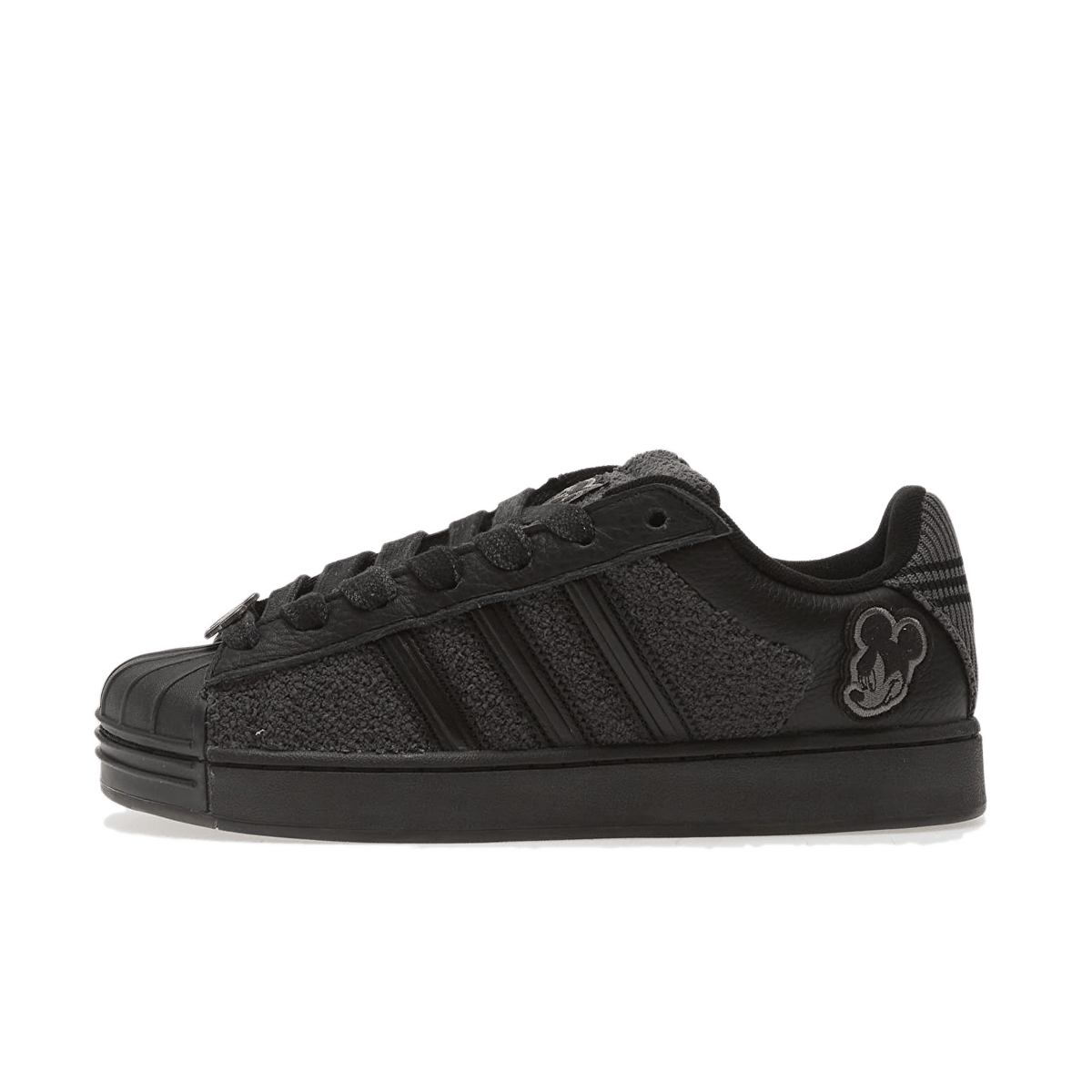Disney x adidas Superstar ST 'Mickey Mouse' KJ9942