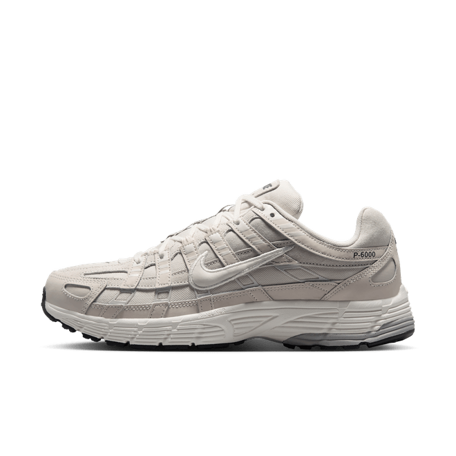 Nike P-6000 IV6029-030