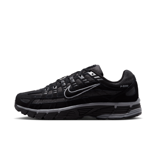 Nike P-6000 IV6029-001