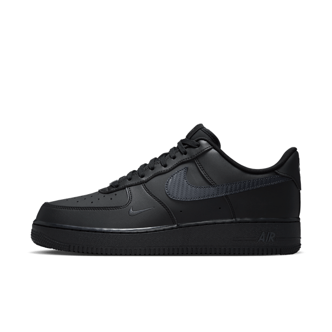 Nike Air Force 1 '07 IV5732-003
