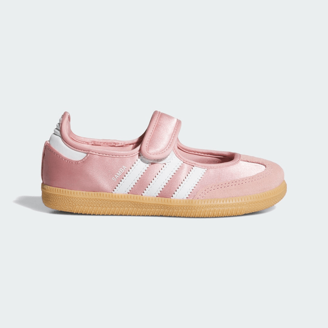 adidas SAMBA JANE KJ9990