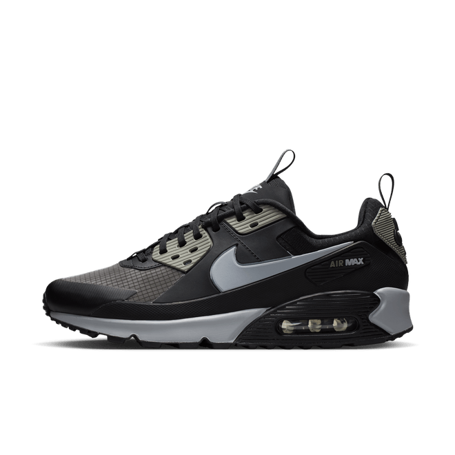 Nike Air Max 90 Drift IO1908-004