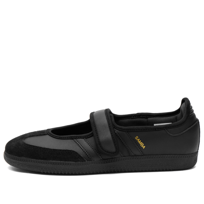 adidas Women's Samba Jane LA0968