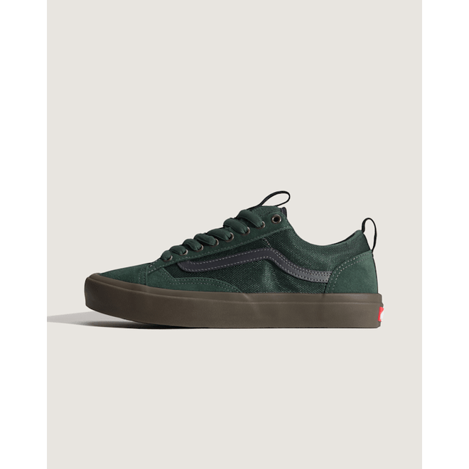 Vans Skate Old Skool 36+ VN000D5R17P