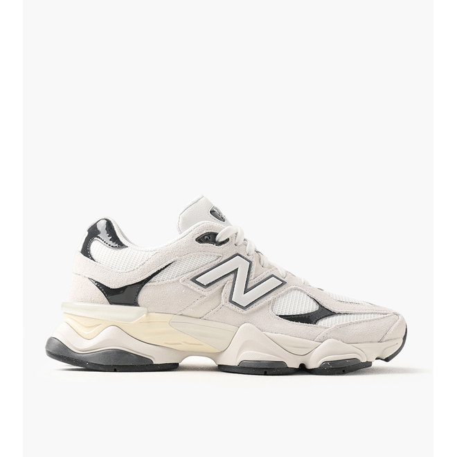 New Balance U90602FD Reflection U90602FD