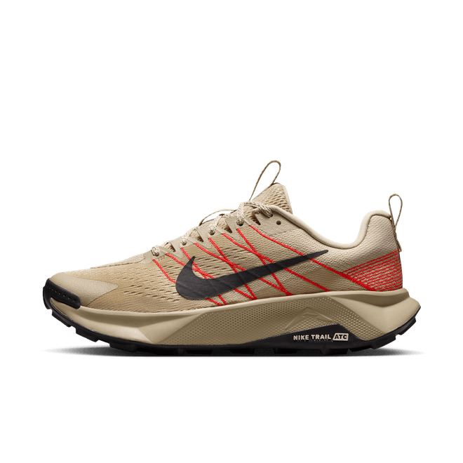 Nike Wildhorse 10 Trail-Running FV2338-201