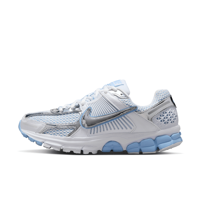 Nike Zoom Vomero 5 'Chrome' IV4311-100