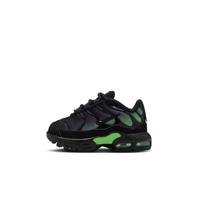 Nike Air Max Plus Baby/Toddler DR7996-053