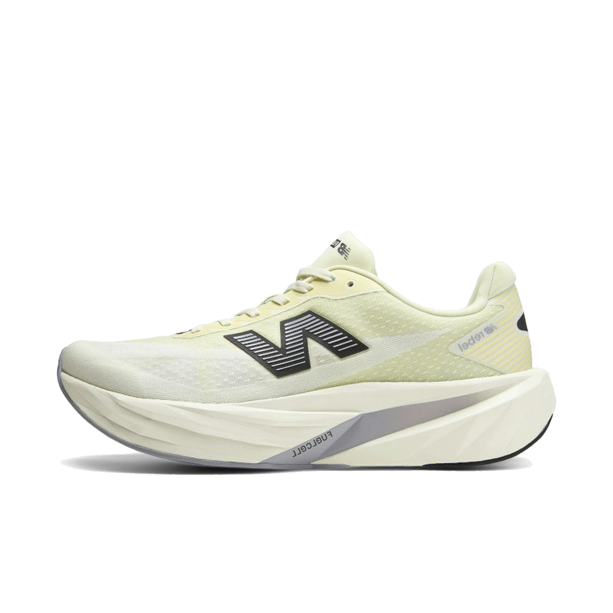 New Balance FuelCell Rebel v5 'Digital Mist' - Colour Up Pack MFCX8QY