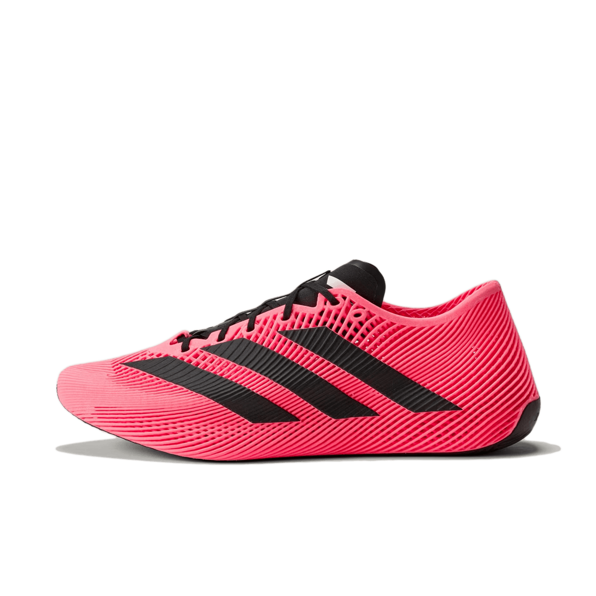 adidas Climacool Laced 'Solar Turbo' KI2678