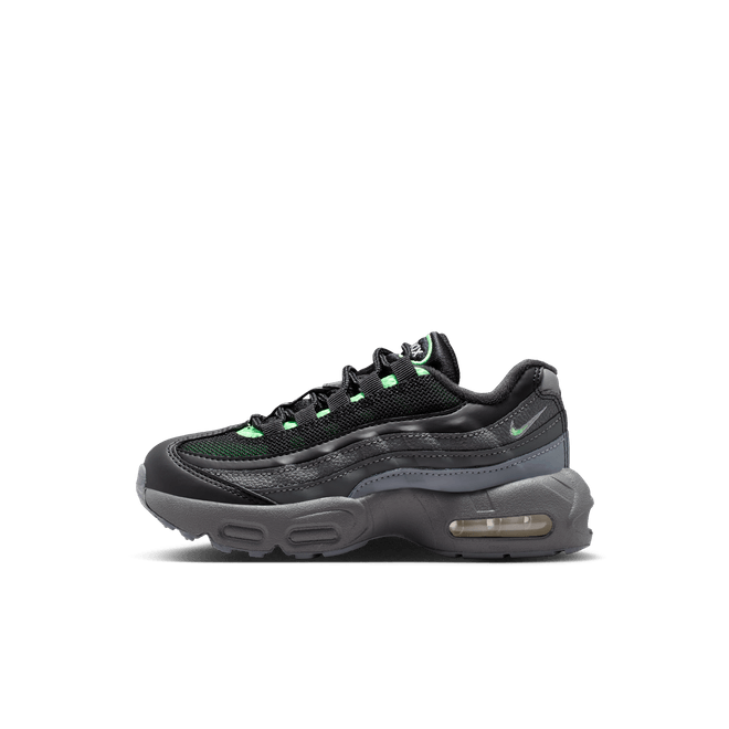Nike Air Max 95 Recraft Younger Kids' HQ6364-020