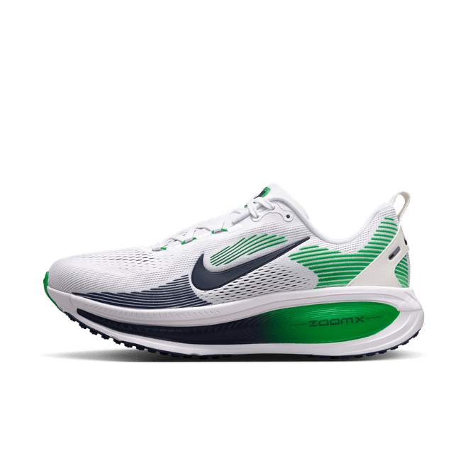 Nike Vomero 18 HM6803-115