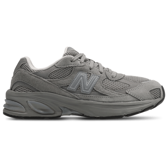 New Balance 2010 Grey G20109WS