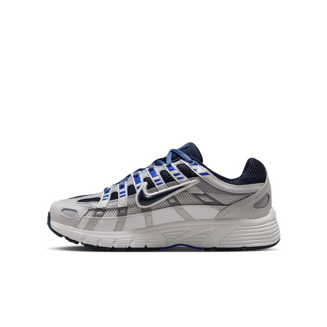 Nike P-6000 Older Kids' HV5064-023