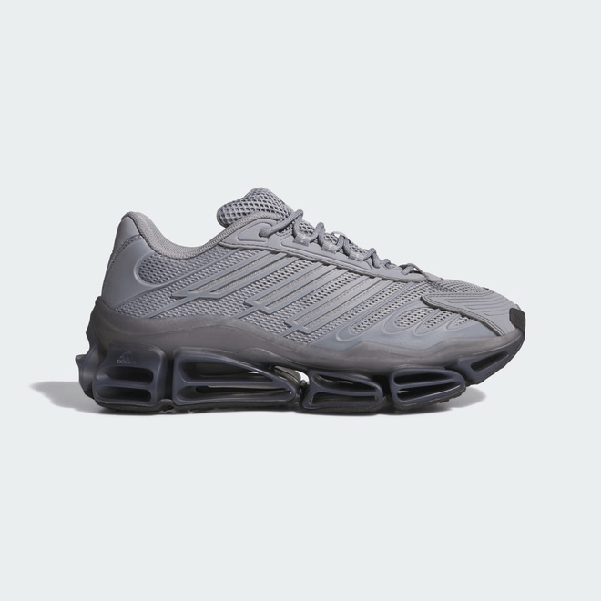 adidas MEGARIDE AG KH7611
