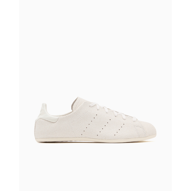 adidas Originals Women's Stan Smith Lo Pro 'White' KI4874