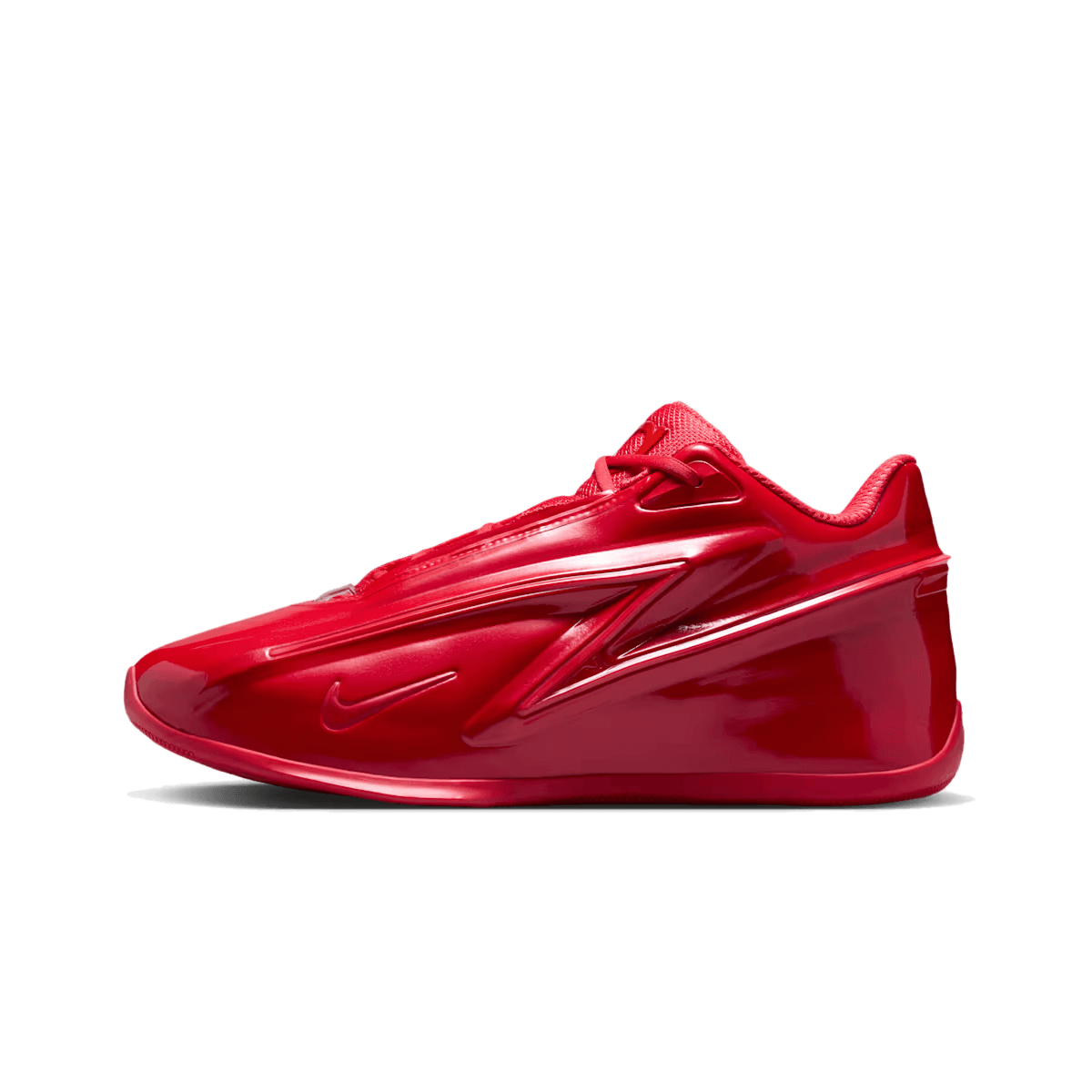 Nike KD19 'Candy Apple' IH1117-600