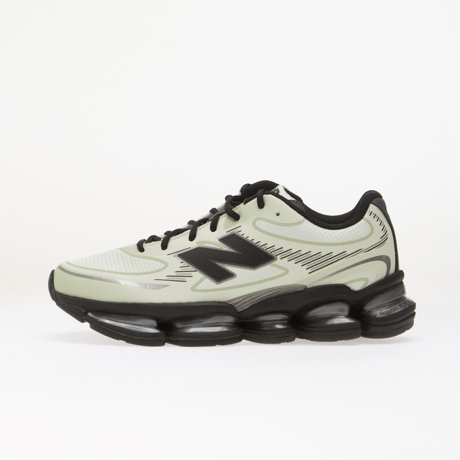 New Balance 2000 Mint Water U20001B6