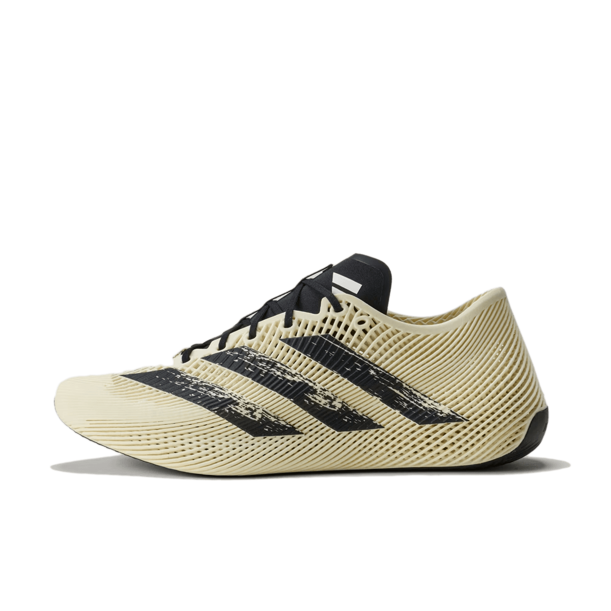 adidas Climacool Laced 'Off White' KJ0659