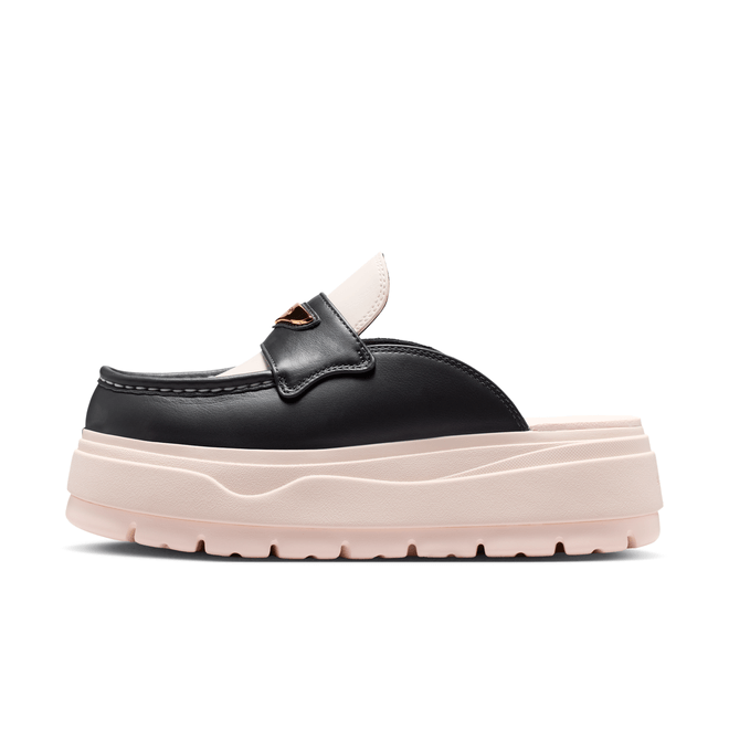 Air Jordan Mule SE Mules IV5070-001