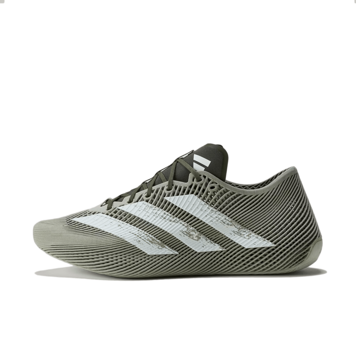 adidas Climacool Laced 'Night Cargo' KJ2595