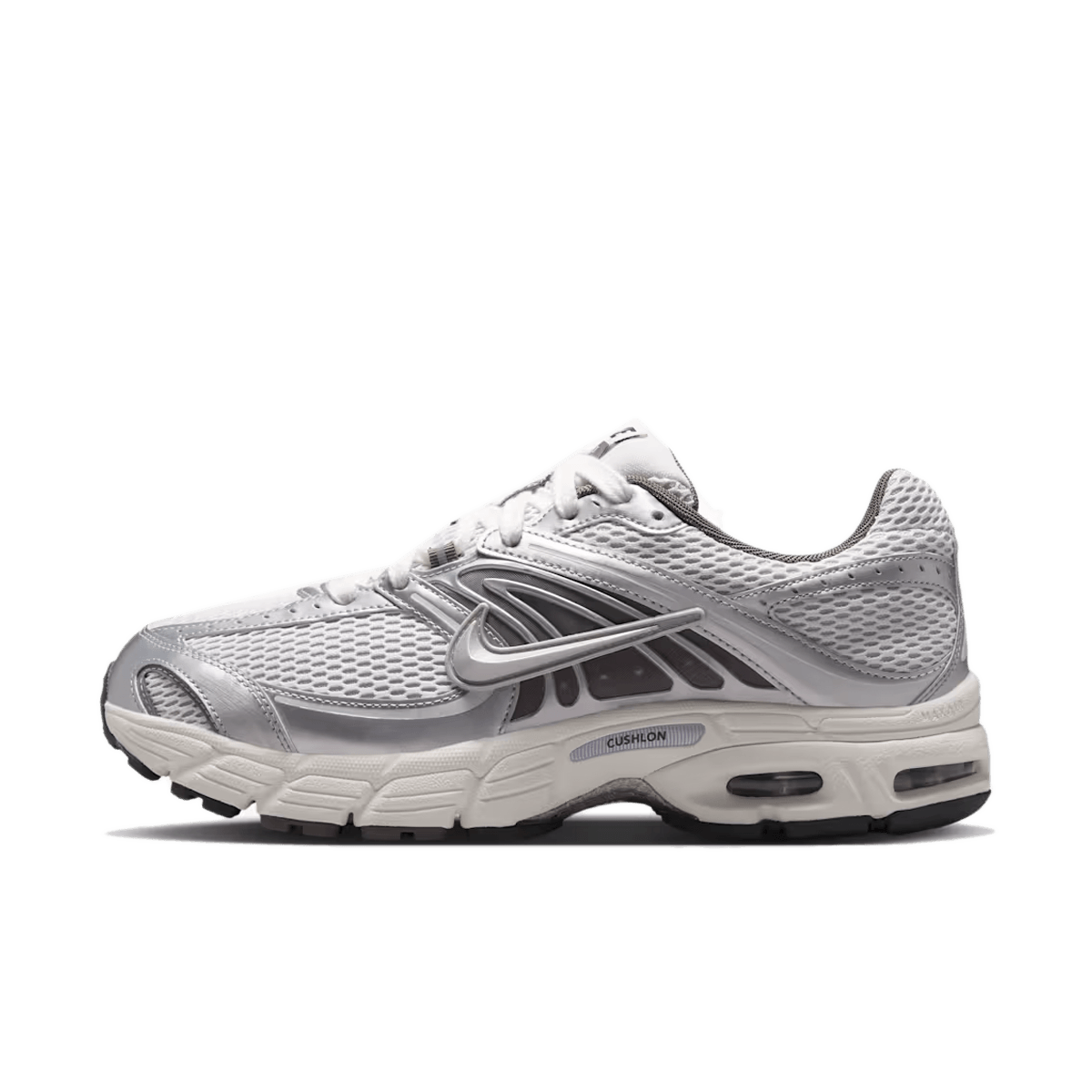 Nike Air Max Moto 2K 'Platinum Tint' IV5759-094