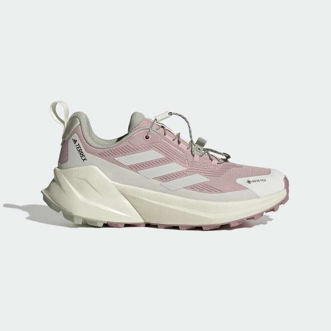 adidas Terrex Trailmaker 2 GORE-TEX Speed Lace Hiking KI8286