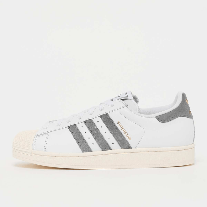 Superstar II LA1697