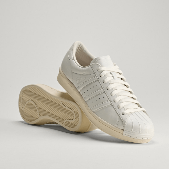 adidas SUPERSTAR VINTAGE KH7754