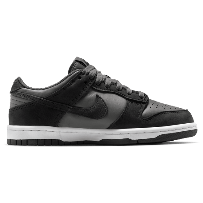 Nike Dunk Black IO0319-200