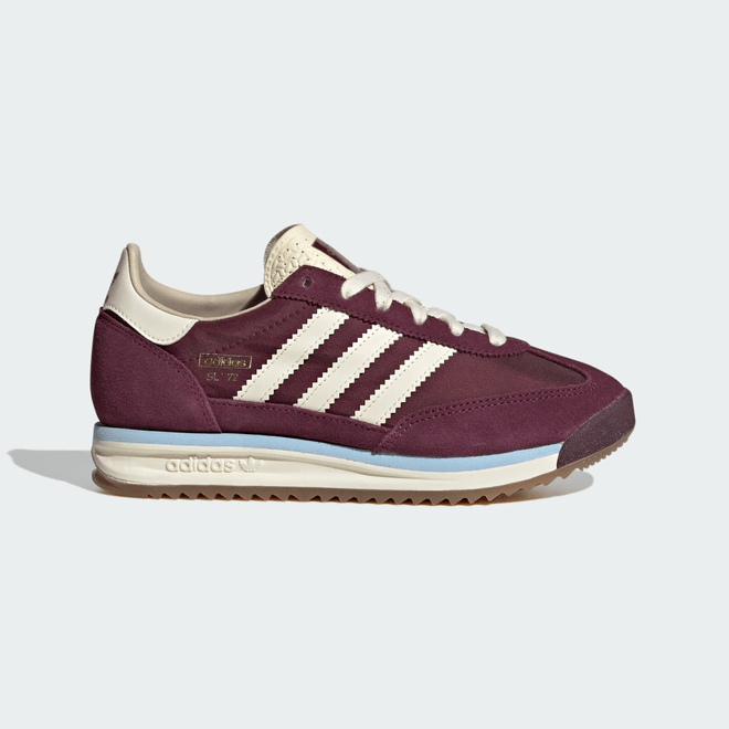 adidas SL 72 RS KJ7587