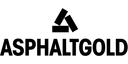 asphaltgold