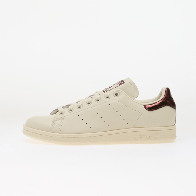 adidas Stan Smith Off White LC0525