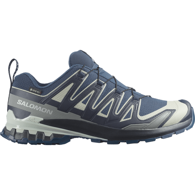 Salomon Xa Pro 3d V9 Gtx L49199200